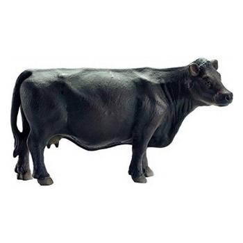Schleich -  Angus Kuh
